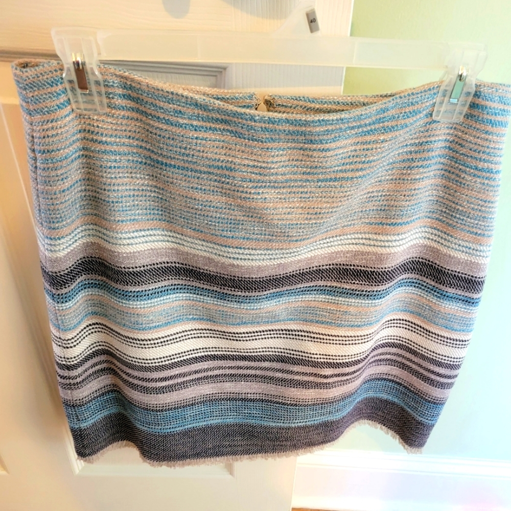 LOFT Skirt